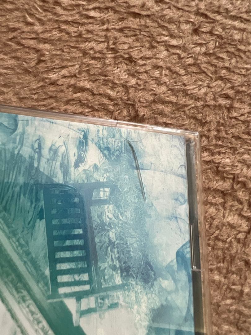 NO GOD ノーゴッド　CD 缶バッジ　ステッカー　V / 神劇　他