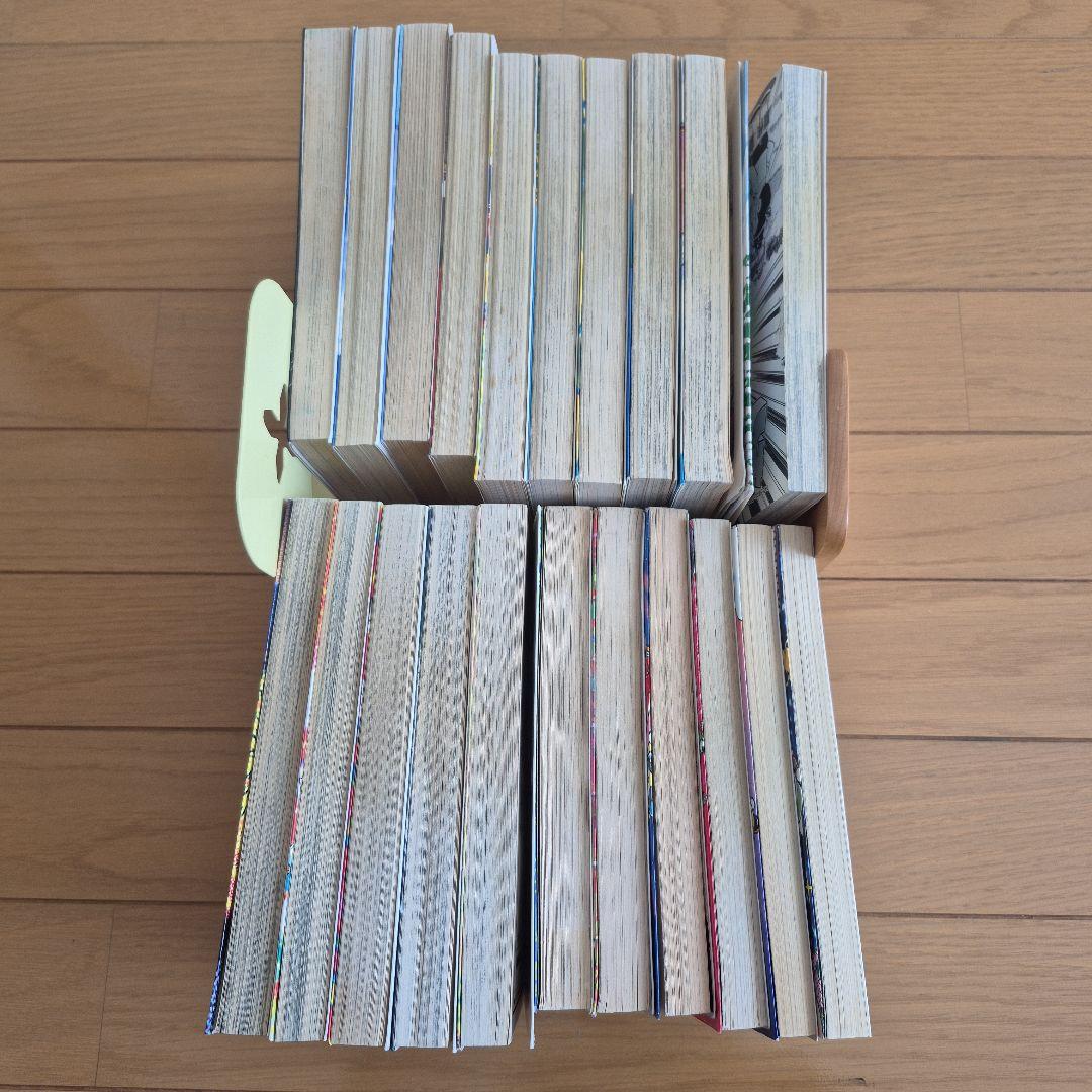 八*日様 ザ★ドラえもんズスペシャル ロボット養成学校編 全巻セット