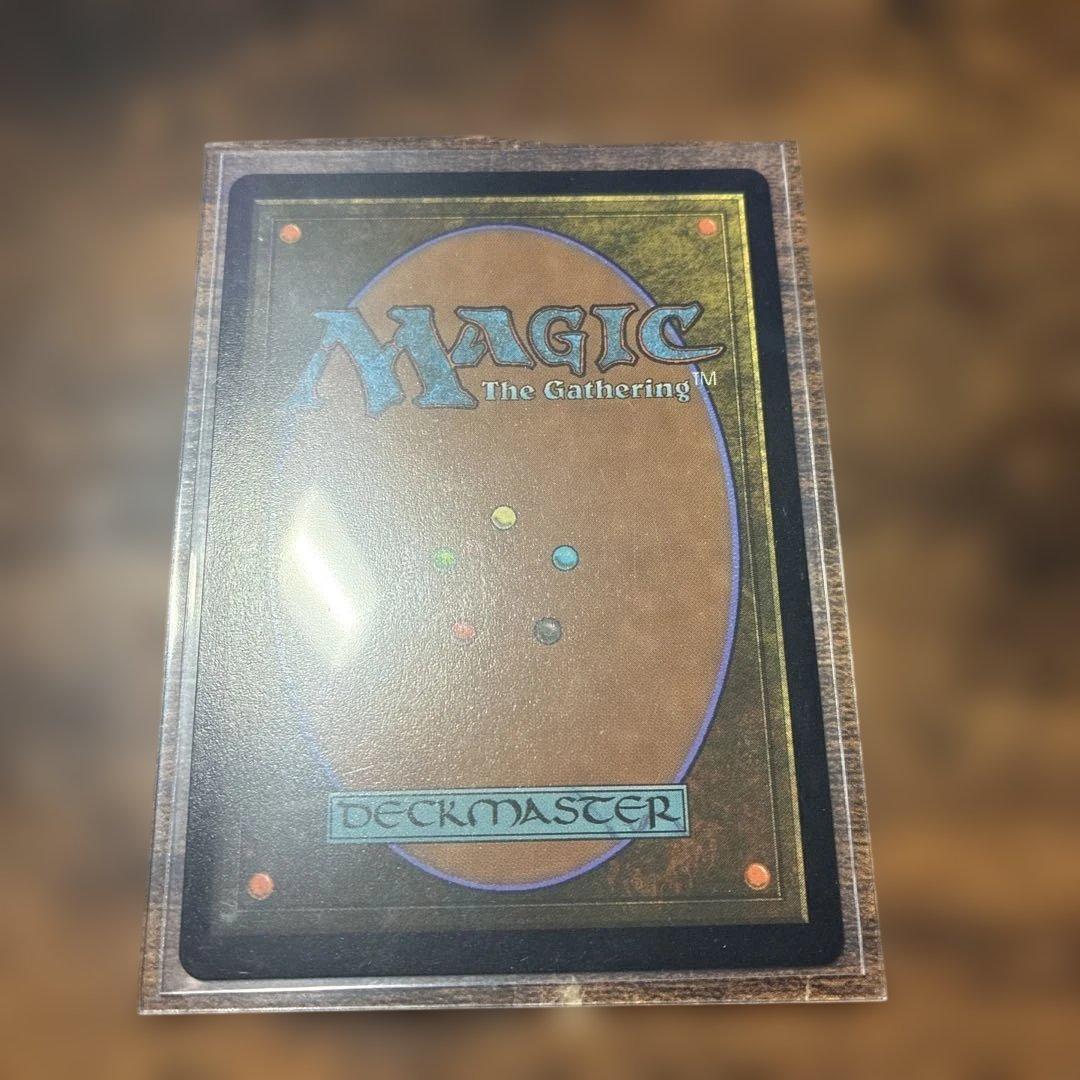 キ*ク様 MTGＦF 光の戦士　光の英雄　剣士、フリオニールfoil.非foil