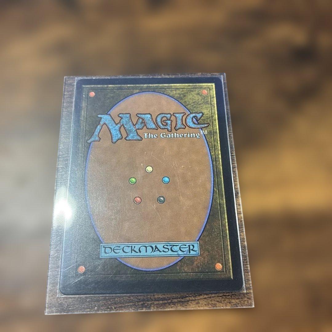 キ*ク様 MTGＦF 光の戦士　光の英雄　剣士、フリオニールfoil.非foil