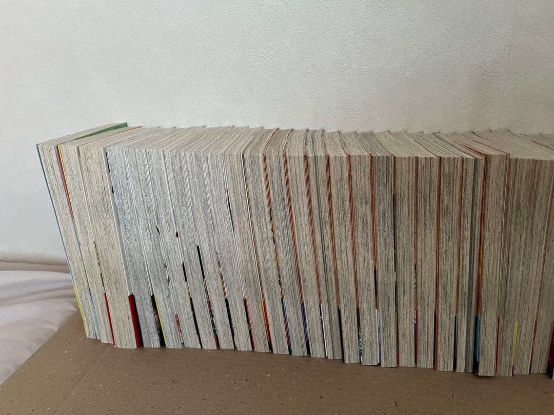 フェアリーテイル全巻or10巻セット