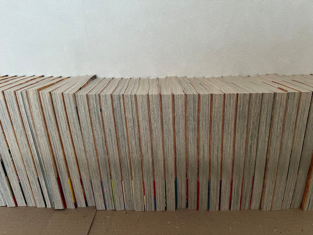 フェアリーテイル全巻or10巻セット