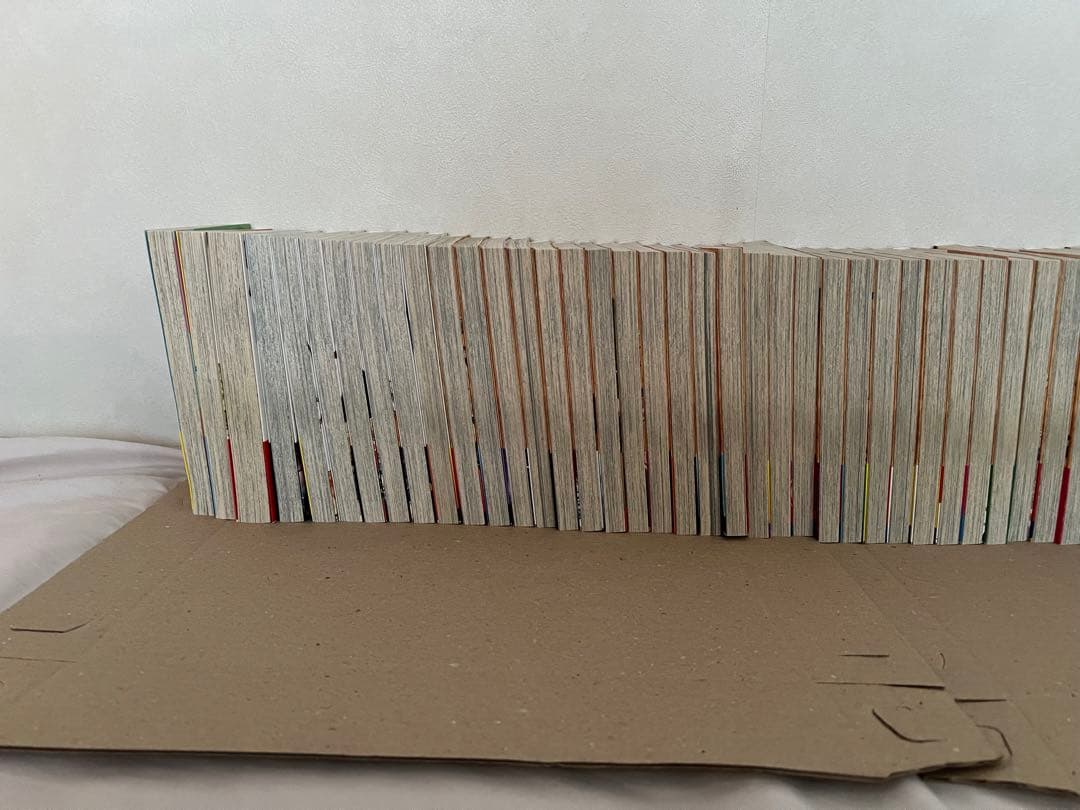 フェアリーテイル全巻or10巻セット