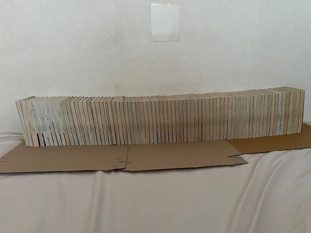 フェアリーテイル全巻or10巻セット