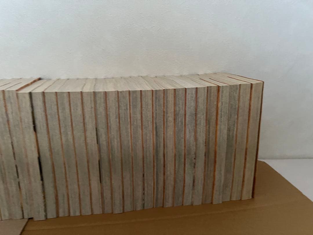 フェアリーテイル全巻or10巻セット