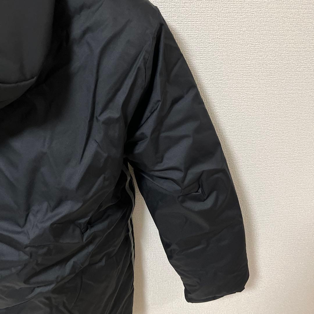 カ*）様 横浜Fマリノス　ハーフコート　トレーニング　ウェア