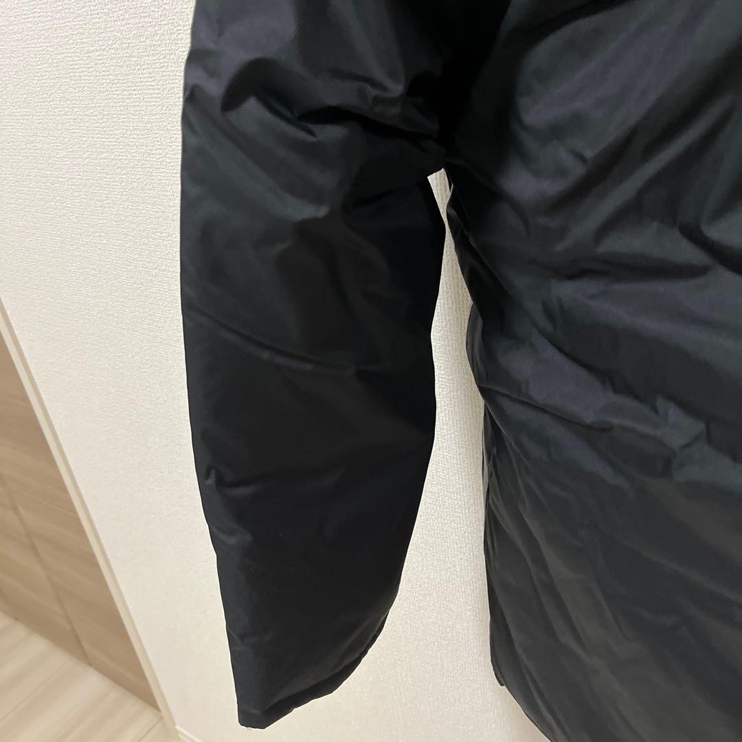 カ*）様 横浜Fマリノス　ハーフコート　トレーニング　ウェア