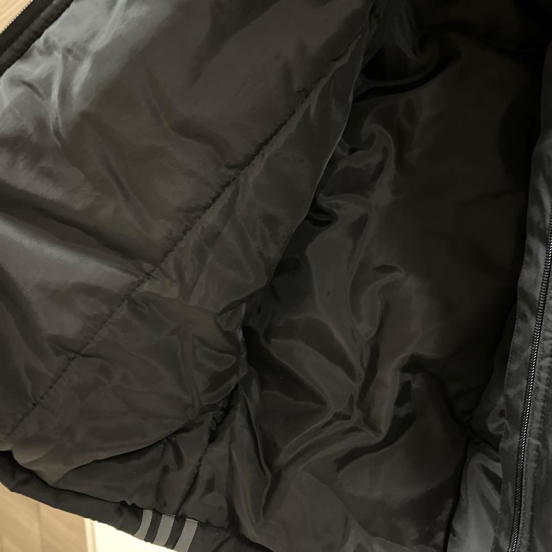 カ*）様 横浜Fマリノス　ハーフコート　トレーニング　ウェア