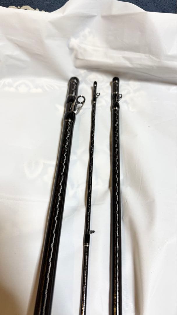 シマノ　25シーリアエクスチューンベイトサグリZM MH 400-450