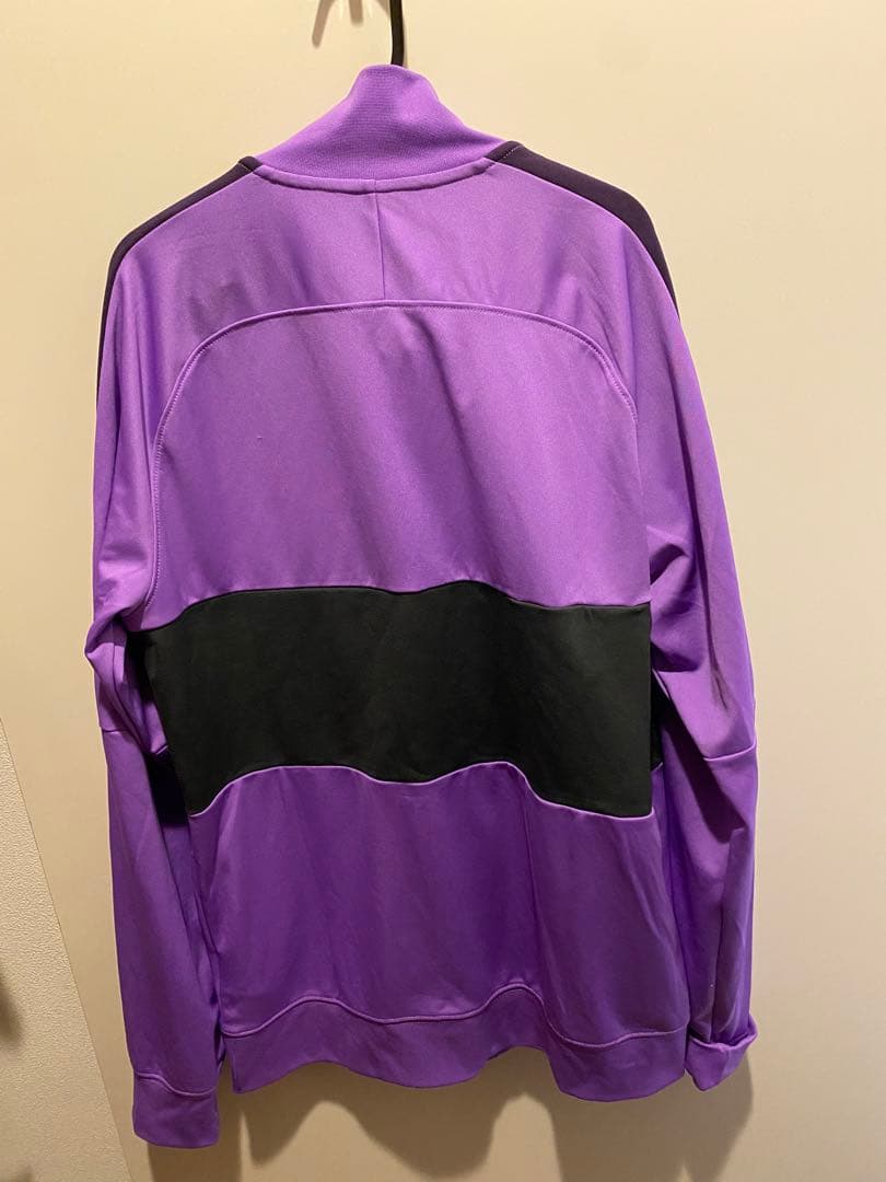 出*郎様 サンフレッチェ広島　ジャージMサイズ　美品