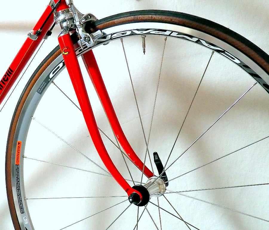 【期間限定】チネリ Cinelli スーパーコルサ SUPERCORSA 値引有