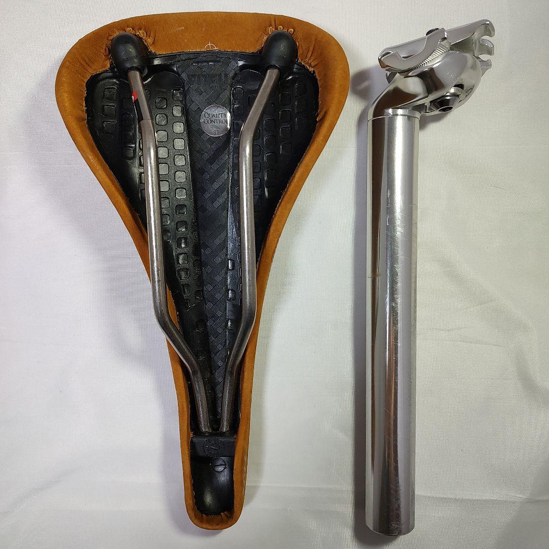 【期間限定】チネリ Cinelli スーパーコルサ SUPERCORSA 値引有