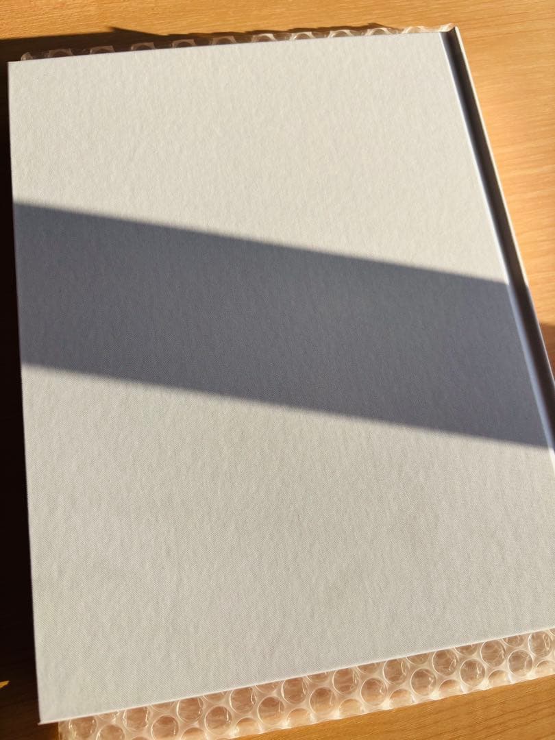 ビジネス・経済 Direct Books The Best 2025