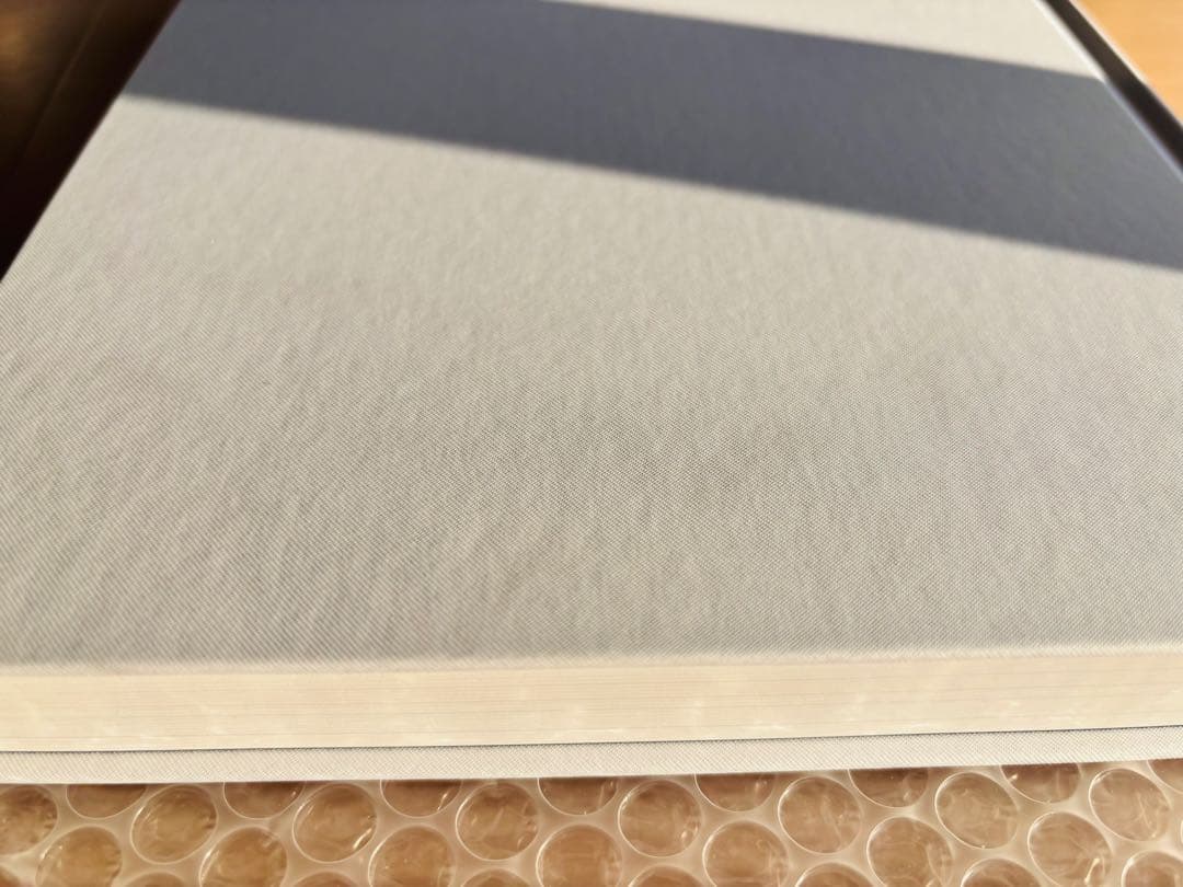 ビジネス・経済 Direct Books The Best 2025