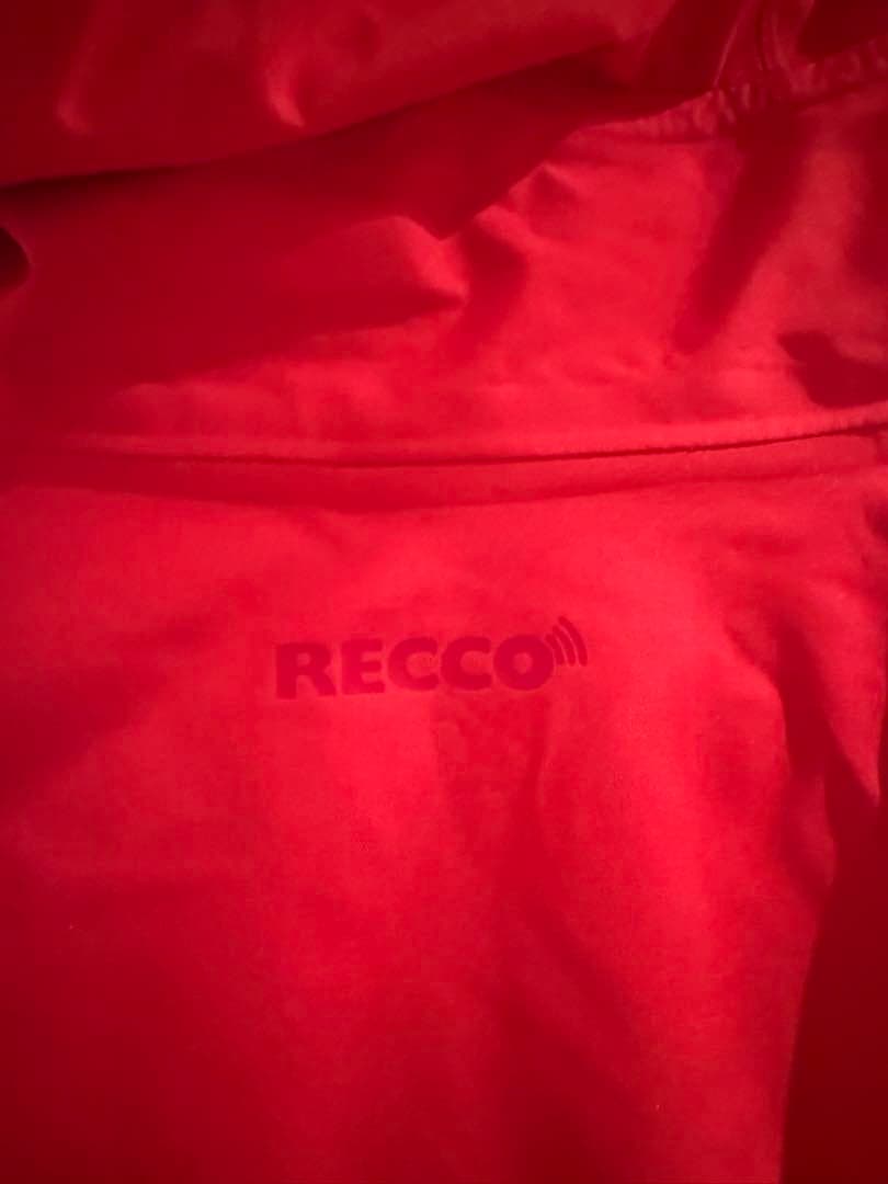 Patagonia パタゴニア　スノージャケット　レディース　XS