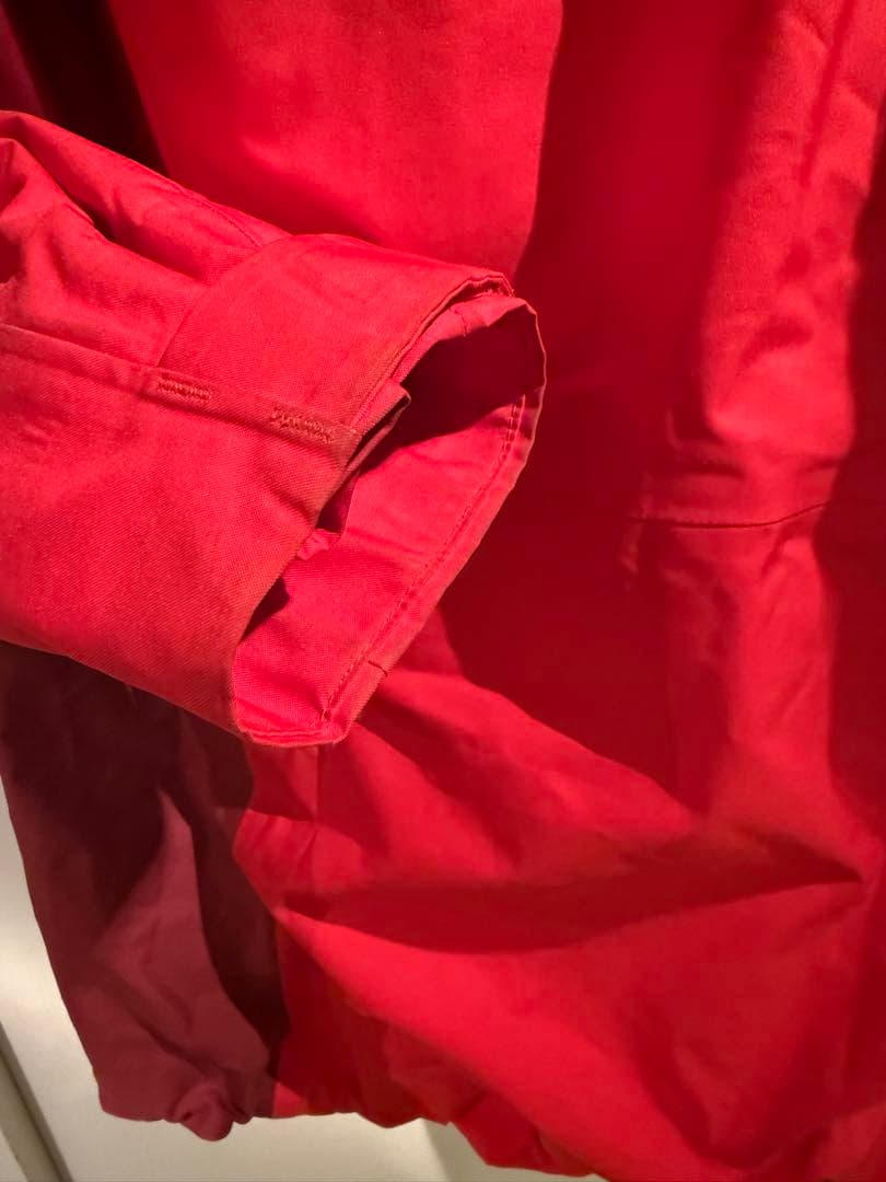 Patagonia パタゴニア　スノージャケット　レディース　XS