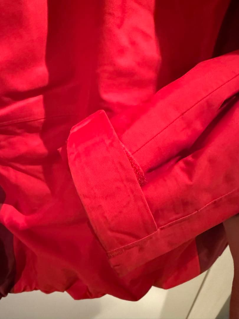 Patagonia パタゴニア　スノージャケット　レディース　XS