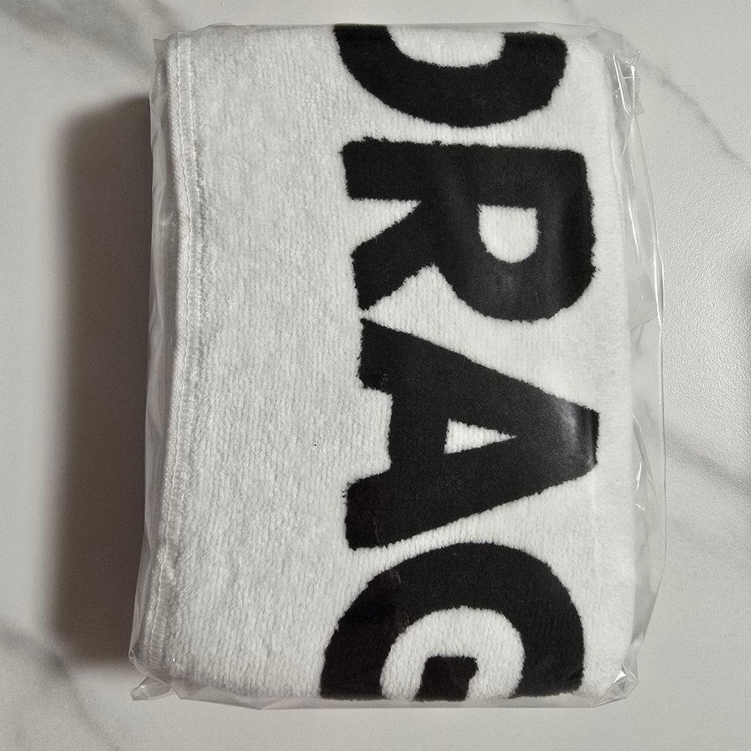 K-POP・アジア COUP D'ETAT[+ONE OF A KIND&HEARTBREAKER]