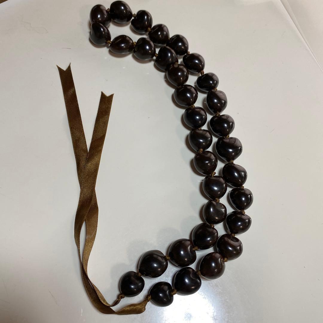 おまけ付きフラダンスウリウリ片方だけ