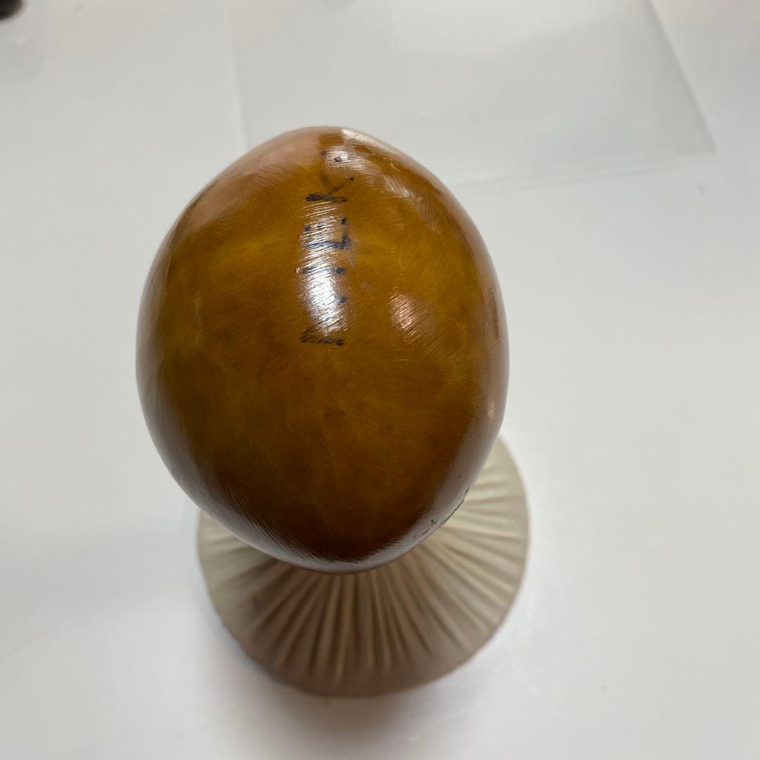 おまけ付きフラダンスウリウリ片方だけ