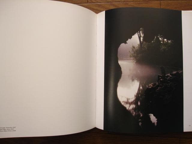 Ryan McGinley：Whistle for the Wind