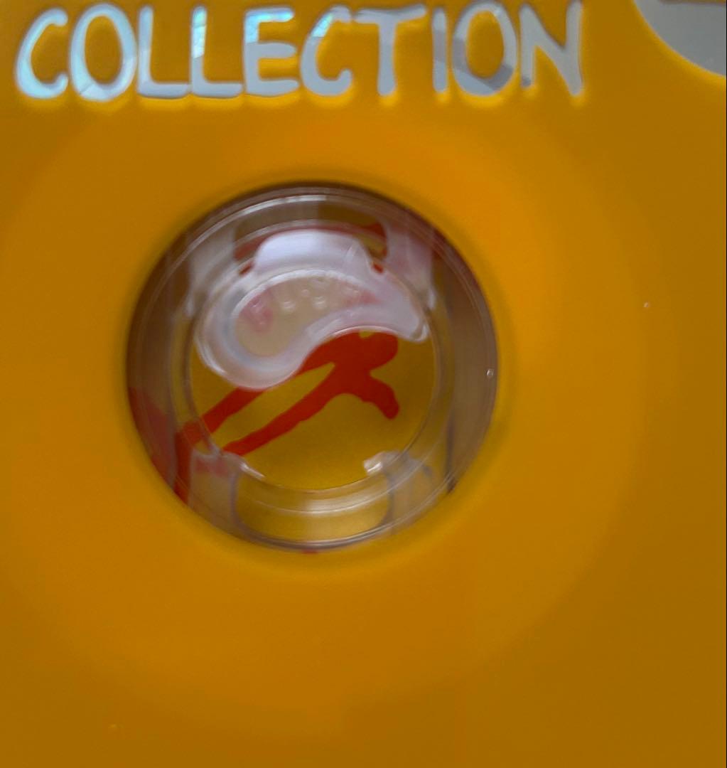 スヌーピー　ベストコレクション　全９巻　DVD