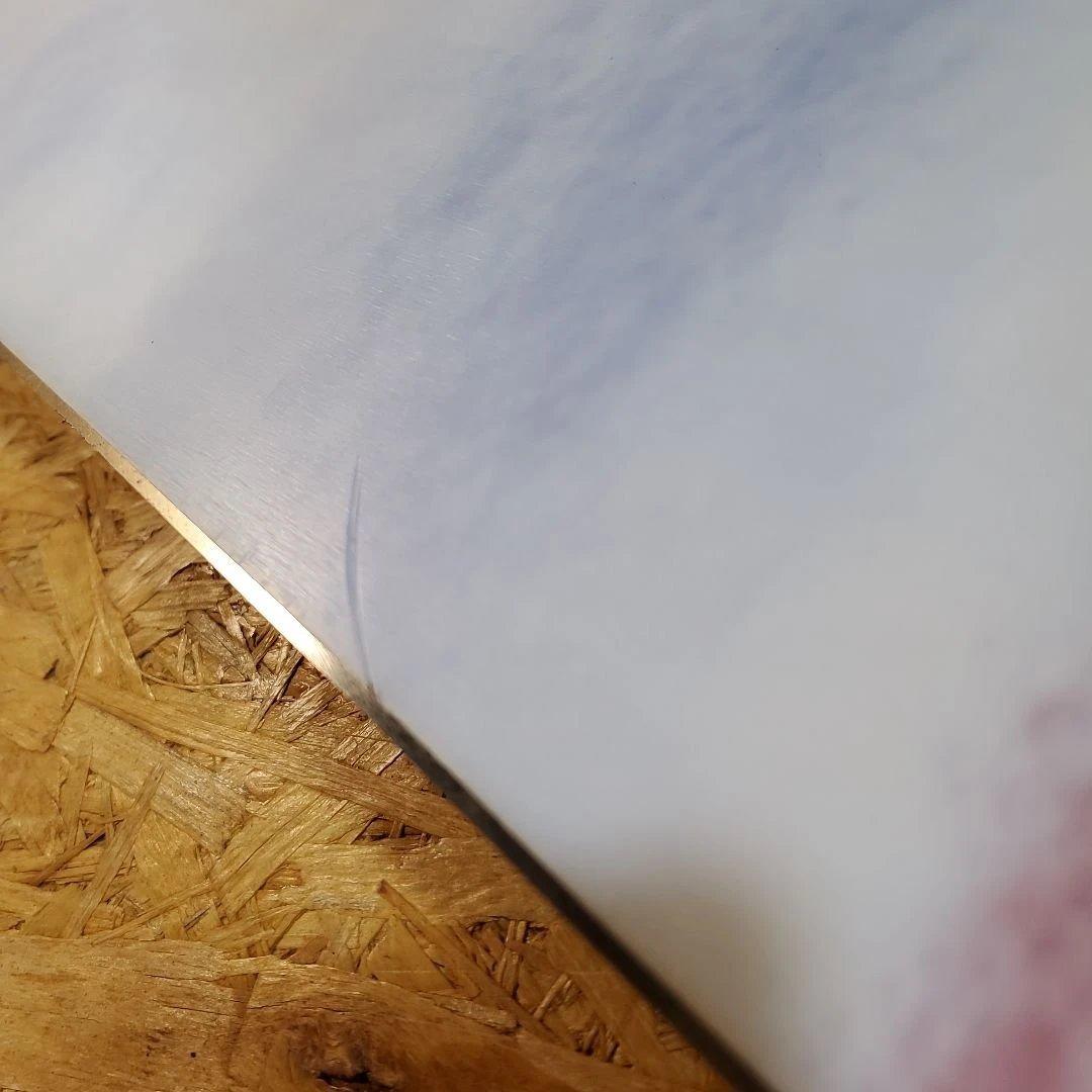 スノーボード RIDE WARPIG a2614