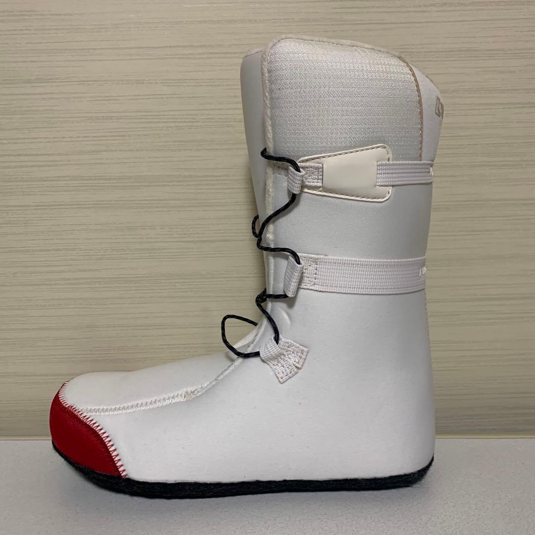 スノーボード head TIARA LYT BOA FOCUS 24-25 24.0