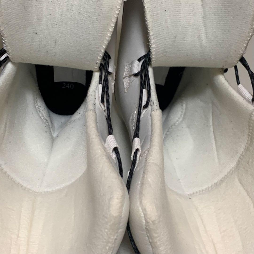 スノーボード head TIARA LYT BOA FOCUS 24-25 24.0