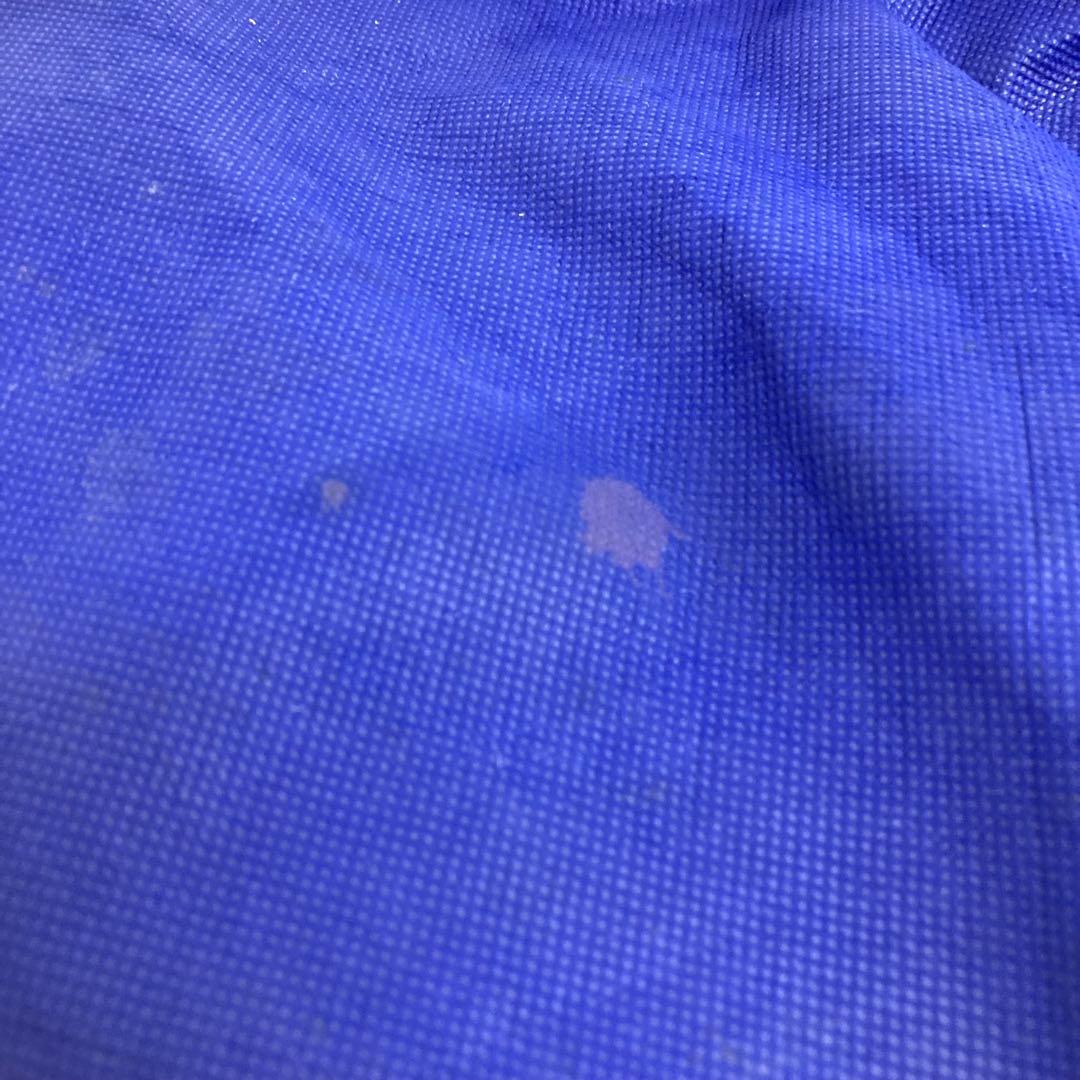 f 326-34 MIZUNO 硬式グローブ　World Win