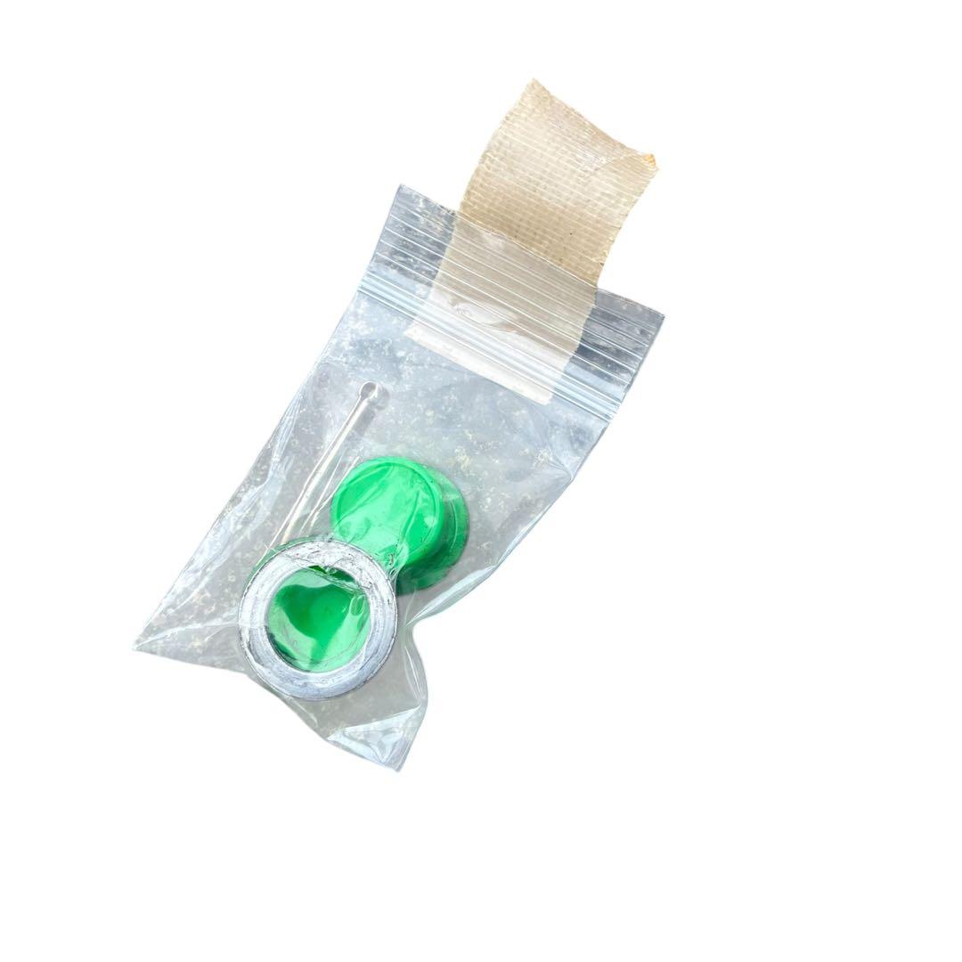 美品　数回使用のみ　鯉のぼり　フジサワ　黄金鯉　6m セット　矢車　ロープセット