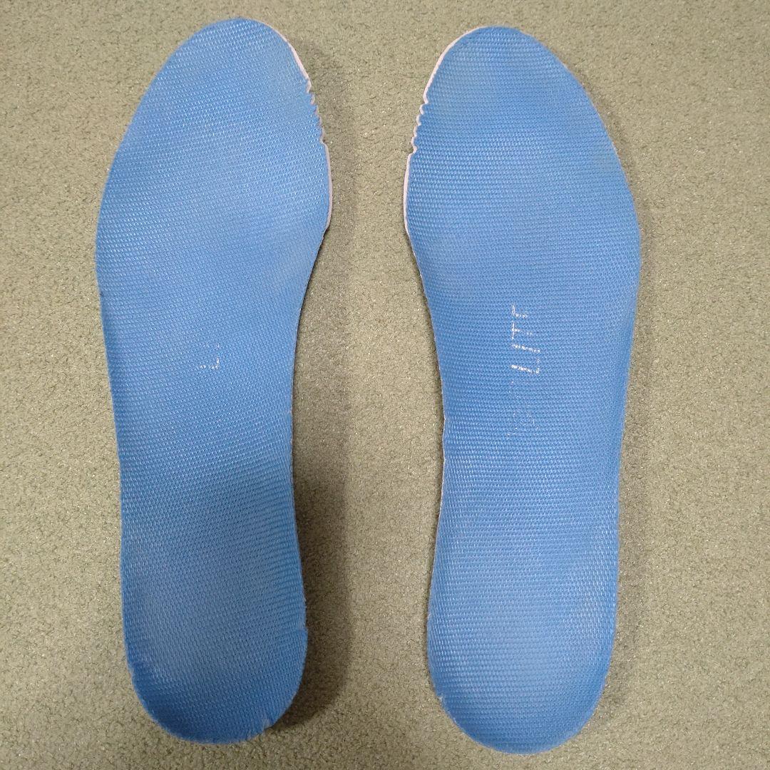 プーマ パラメヒコ ライト 15 HG 28cm