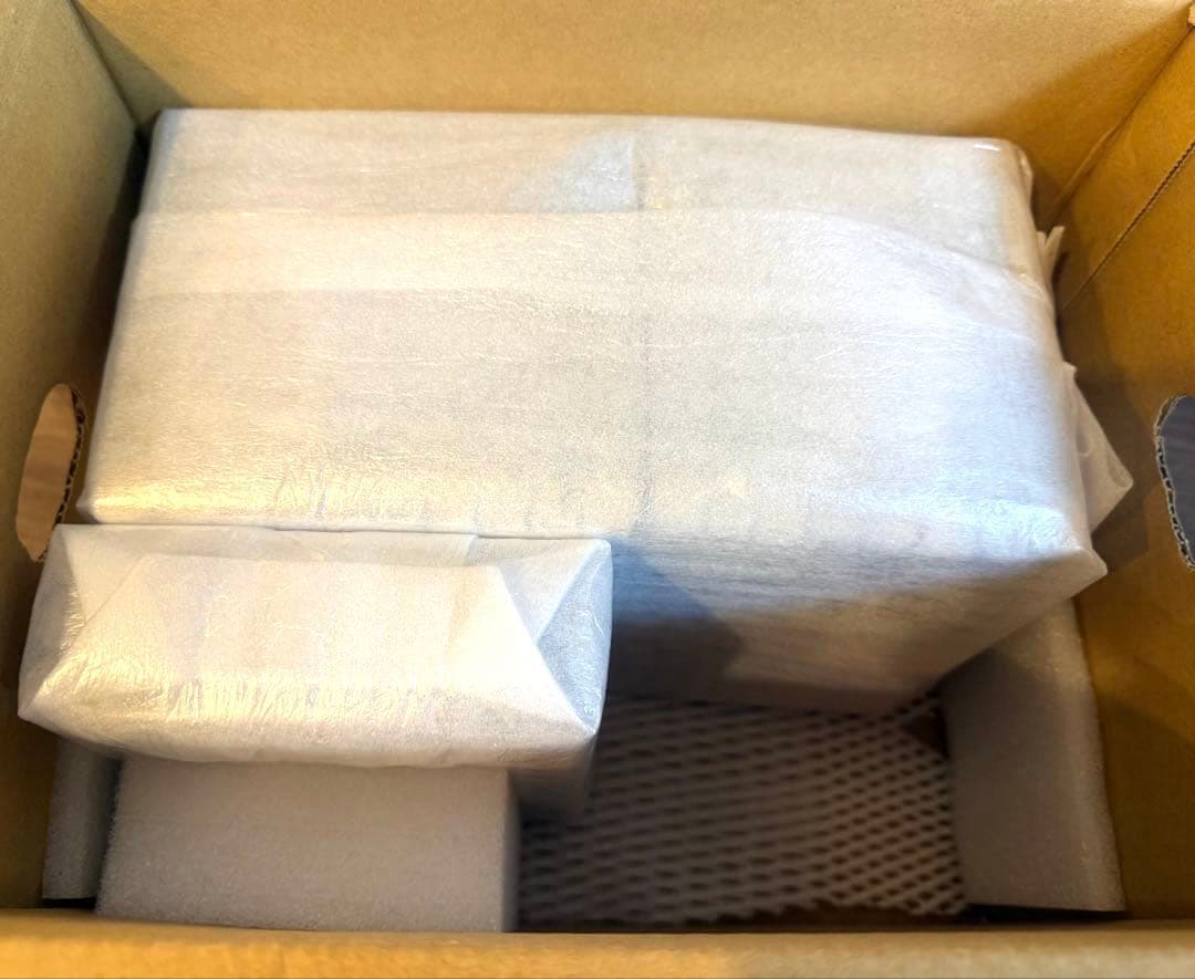 二月の勝者 全巻セット全21巻　完結