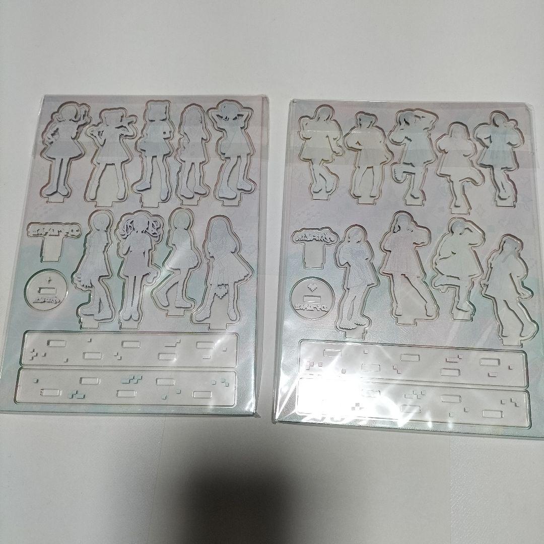 でんぱ組.inc / DEMPARK!!!　超豪華生産限定盤　中古