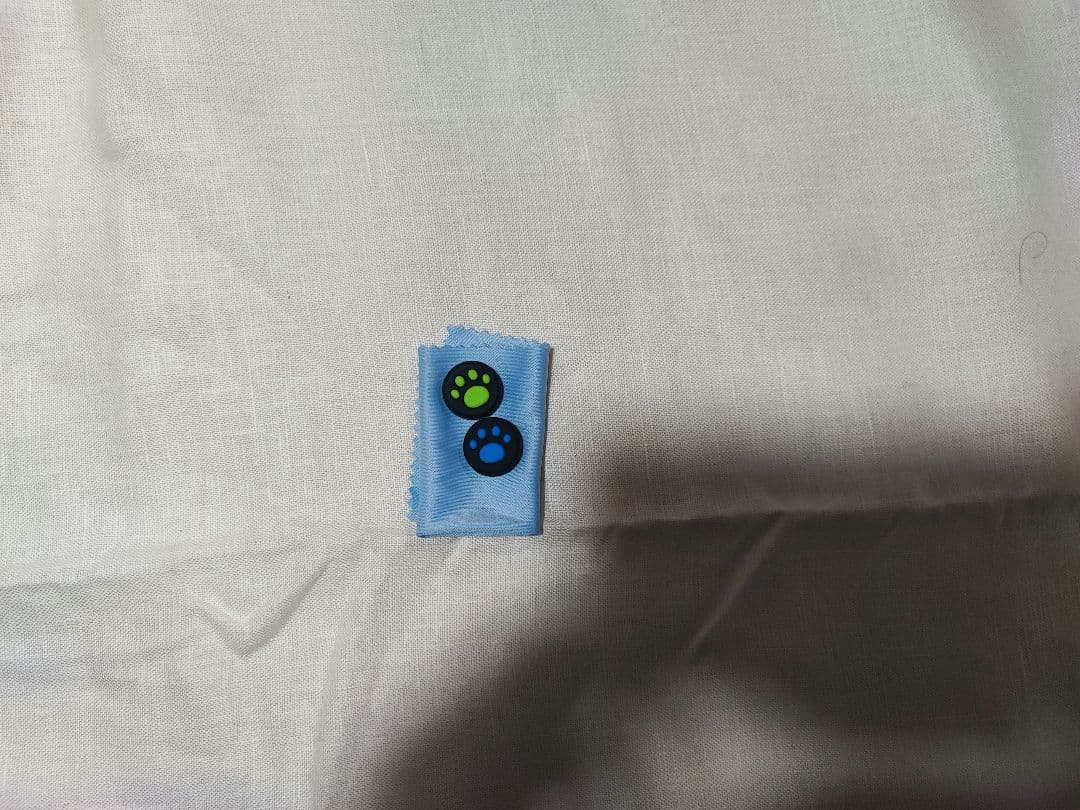 NintendoSwitch 本体&周辺機器 ブラック×グレー