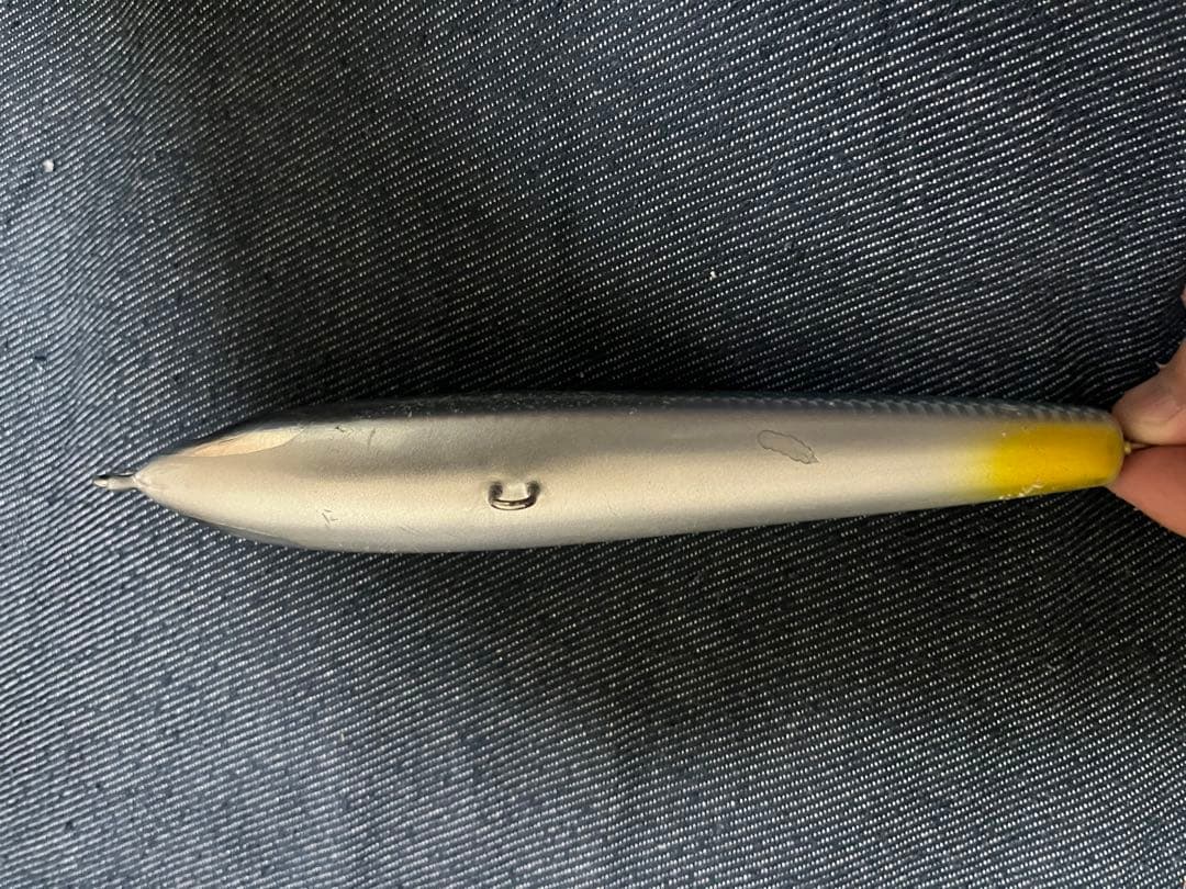 ディークロウ　マリノ180