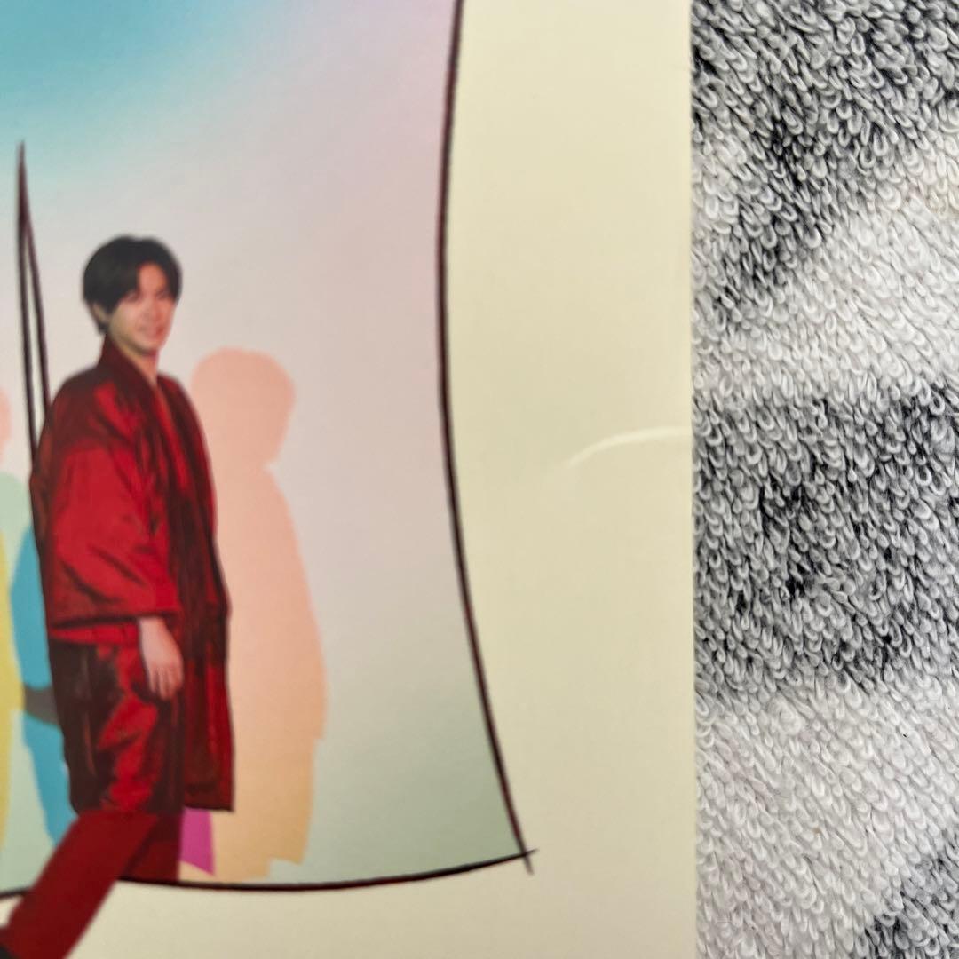 king&prince アルバム　まとめ売りセット