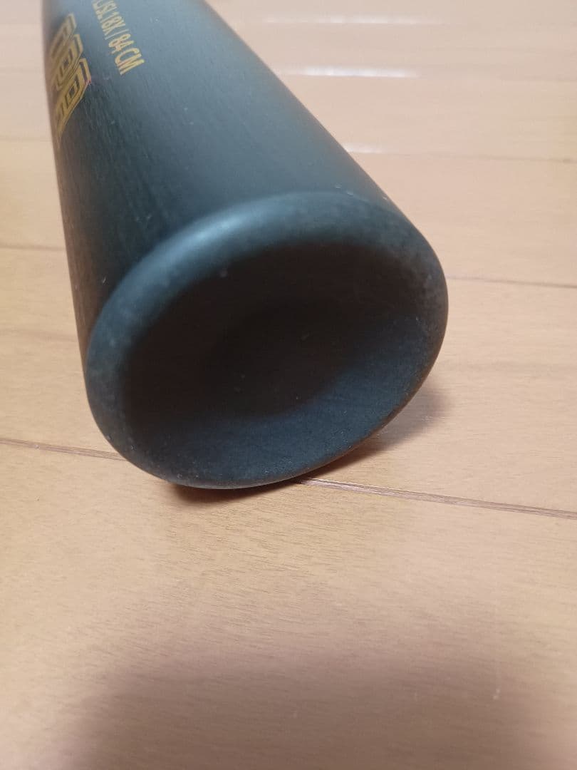 ルイスビルスラッガー 中学硬式金属バット OPA WTLJSL18X 84cm