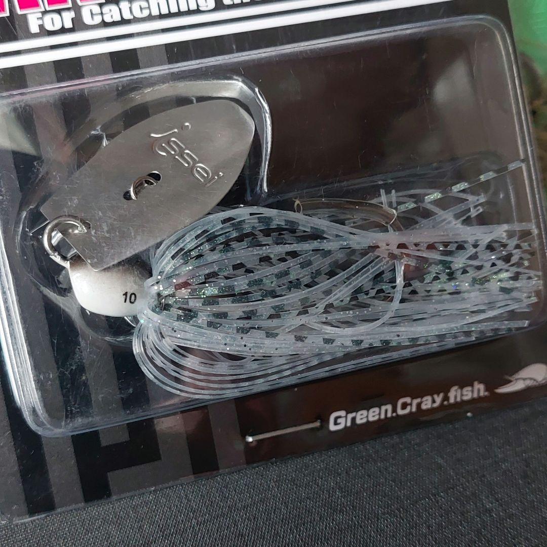 初期パケ含『AKチャター　10g×6個セット(Issei/一誠)』