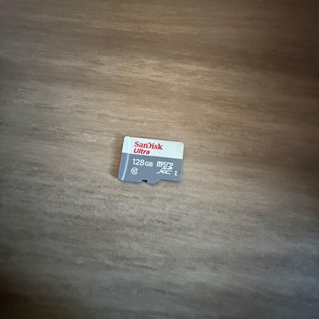 任天堂 Nintendo Switch 本体/ Joy-Conパープルオレンジ