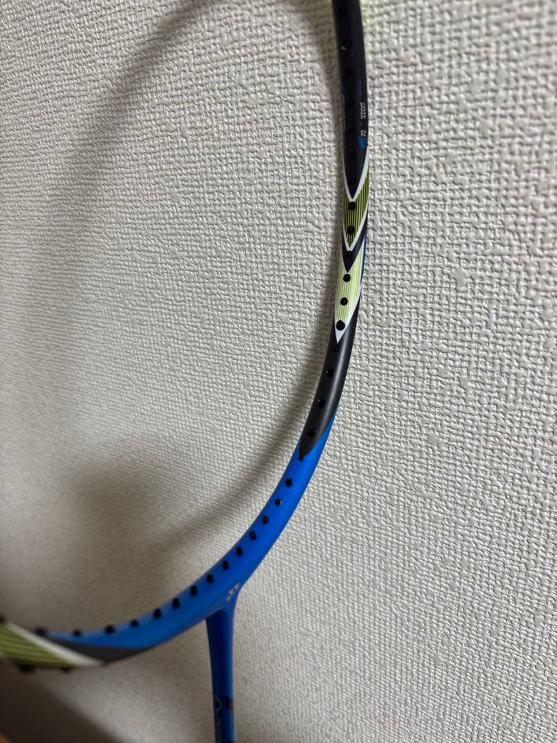 アークセイバーFB　5Uモデル　即購入可