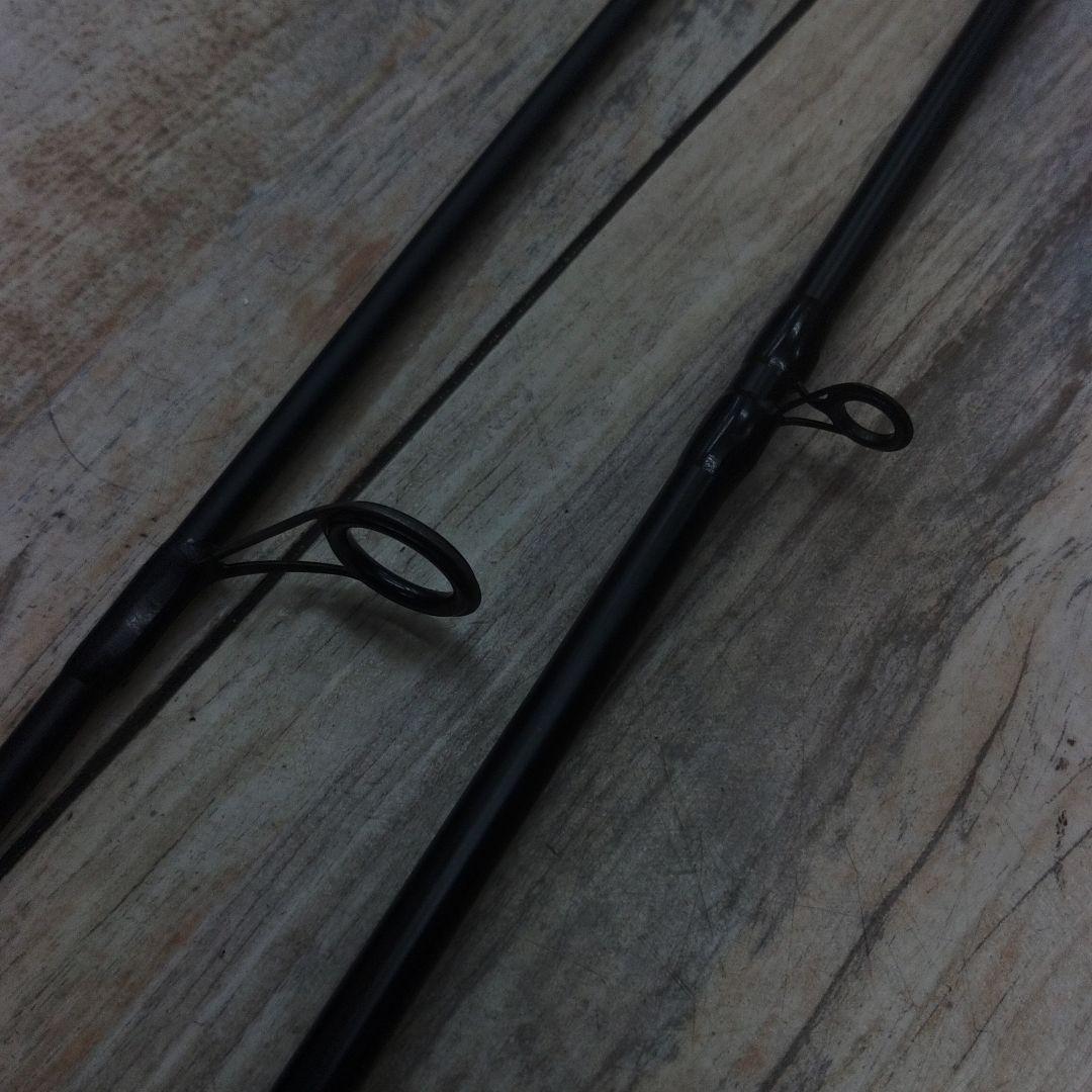 ロッド G.Loomls.GL3