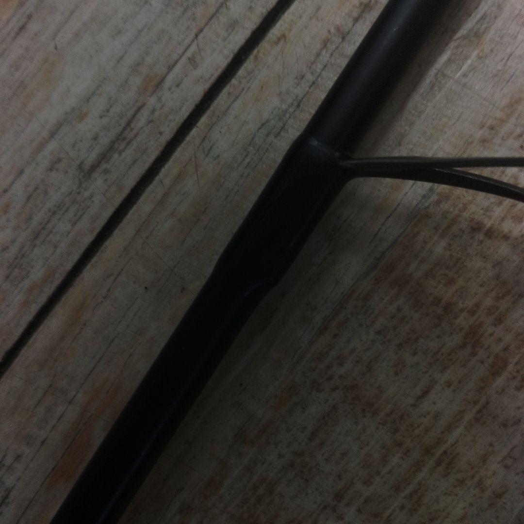 ロッド G.Loomls.GL3