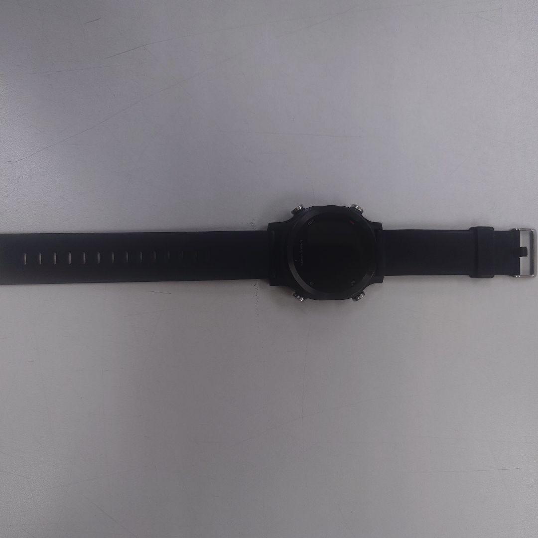 イーグルビジョン　ウオッチエース　EV-933