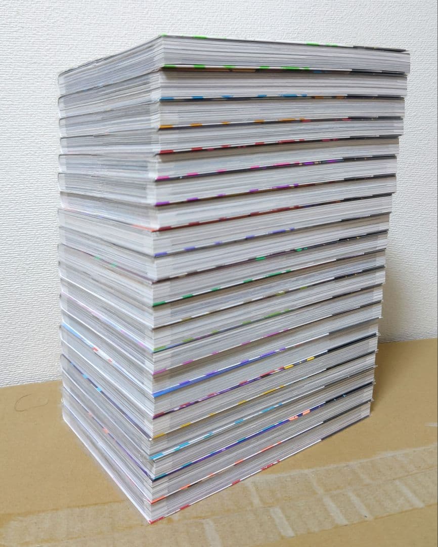 【帯付】俺だけレベルアップな件 1〜21巻セット