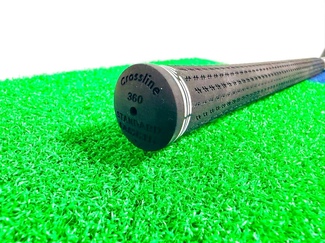 【美品】COBRA AEROJET フェアウェイウッド 3W