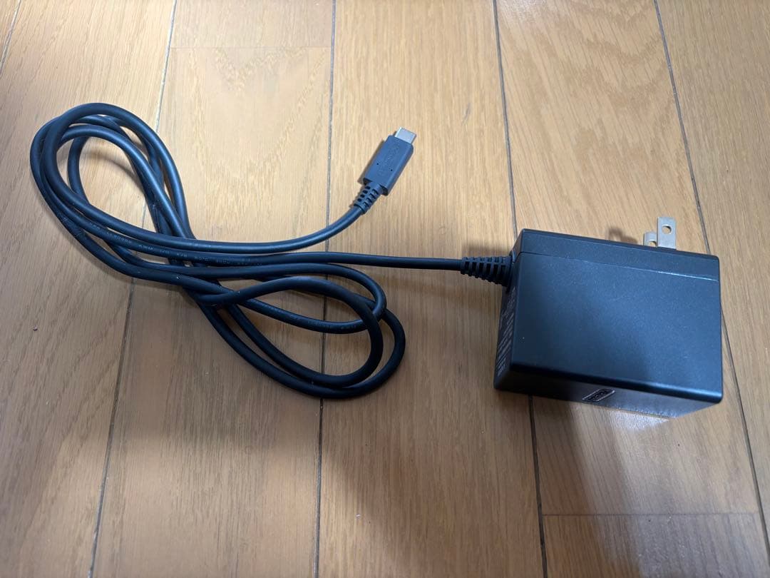 Switch Lite ザシアン ザマゼンタ本体 マリオカート付き 動作確認済み