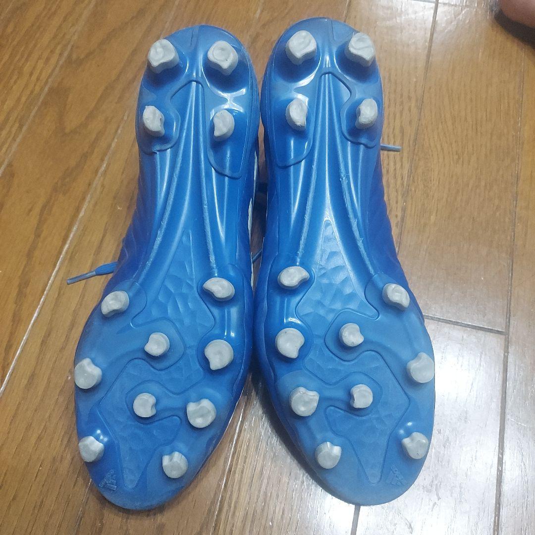 adidas アディダス コパ 20.1 ジャパン HG/AG