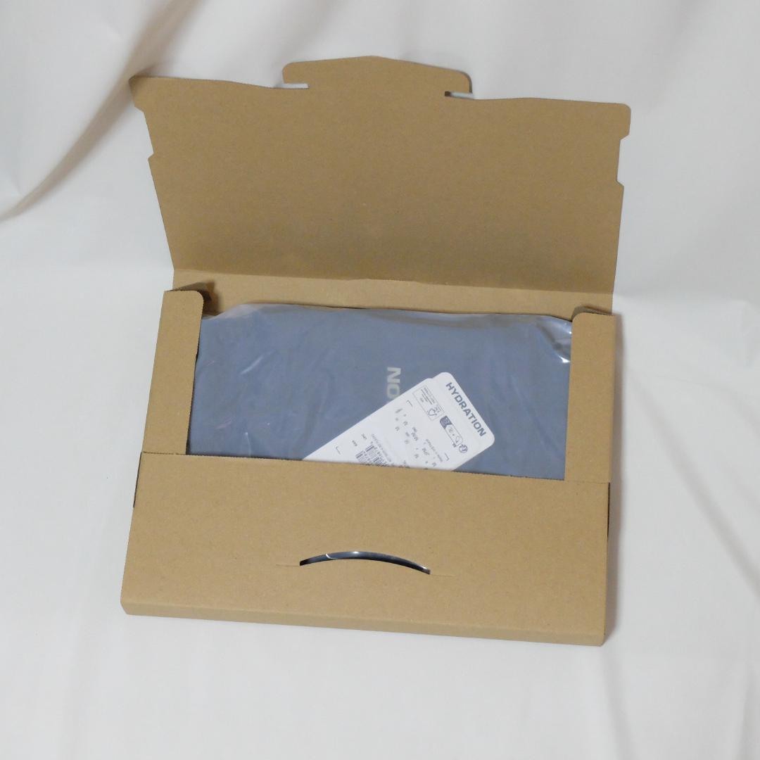 [新品 送料込] Mサイズ サロモン アクティブ スキン 4 フラスクなし