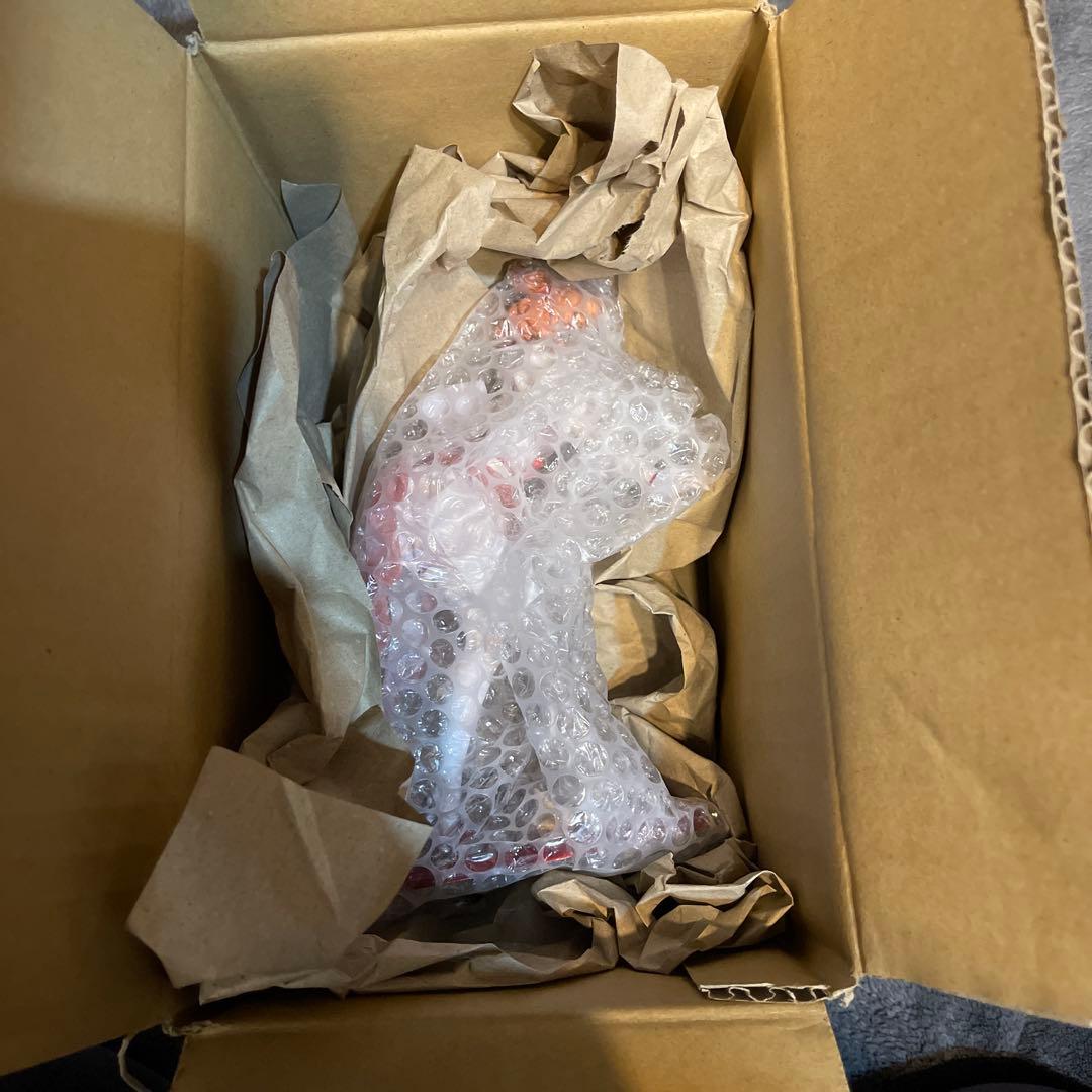 HORROR美少女 ペニーワイズ(2017)